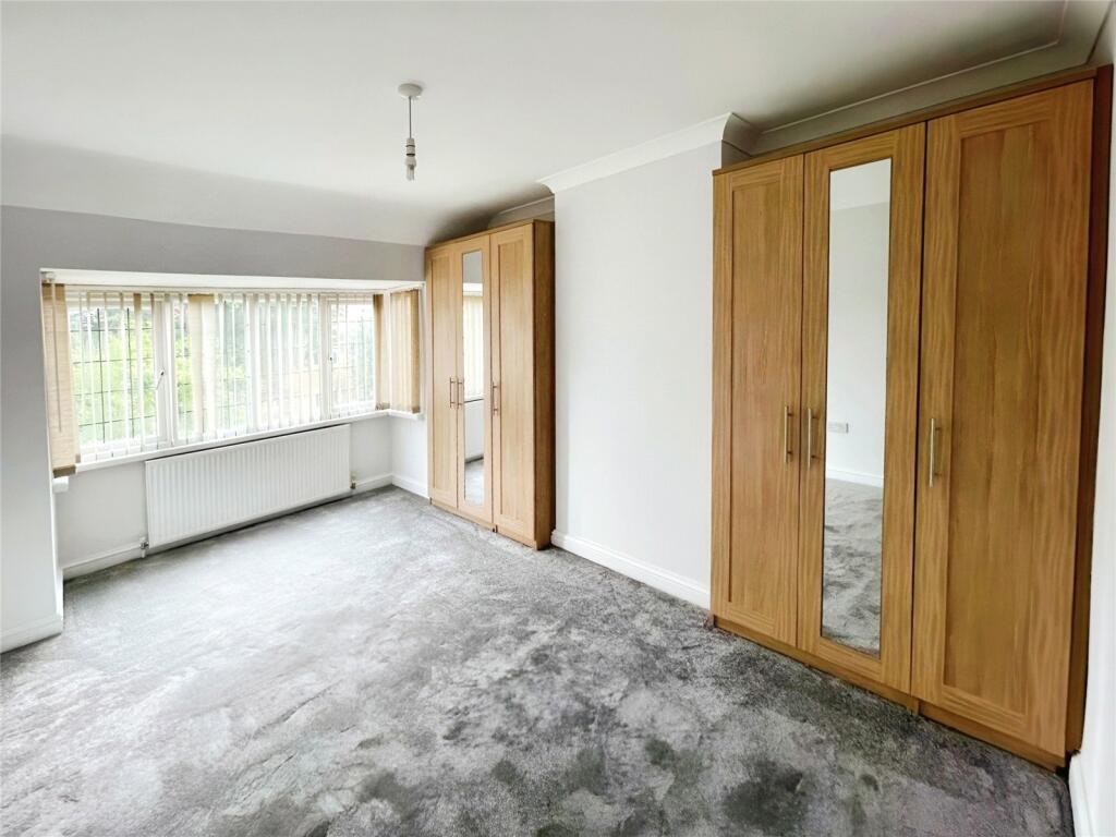 Additional image 8 of Conington Grove, Harborne, Birmingham, B17