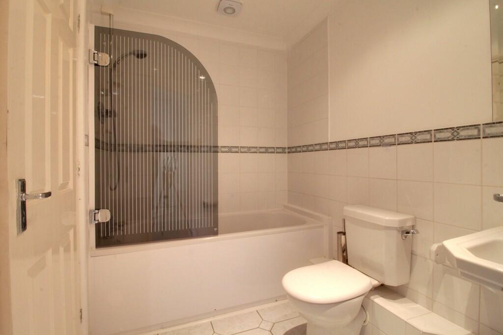 Additional image 16 of Symphony Court, Birmingham