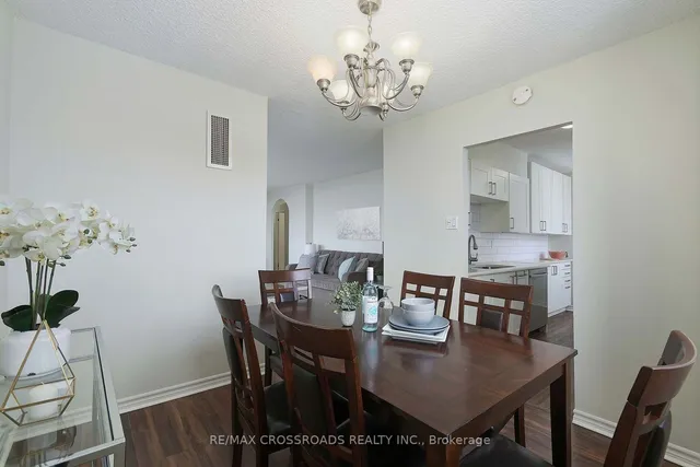 Additional image 11 of 1900 Sheppard Ave Unit 908