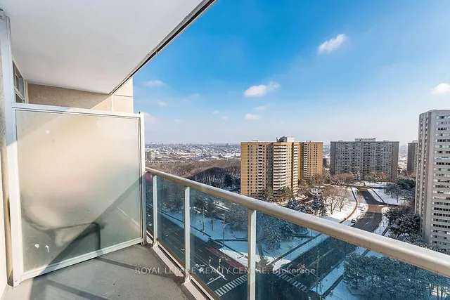 Additional image 28 of 90 Absolute Ave Unit 1705