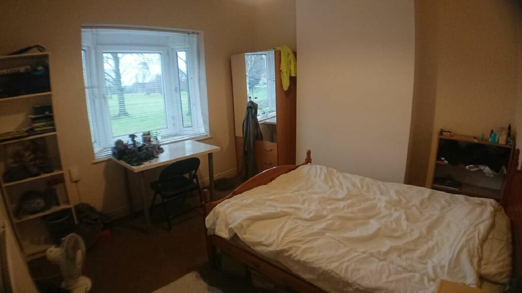 Additional image 8 of Warwards Lane, Selly Oak, Birmingham, West Midlands, B29