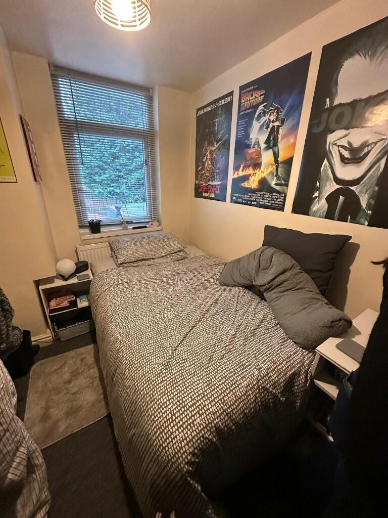 Additional image 9 of Dawlish Road, Birmingham, B29