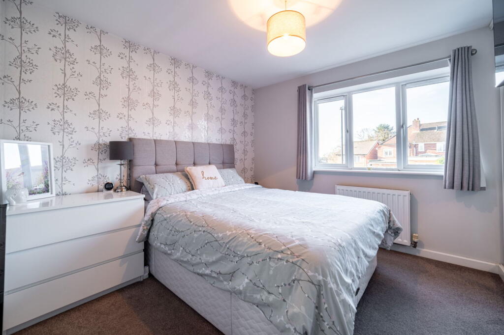 Additional image 17 of Riven Rise, Great Barr, B43 7AW