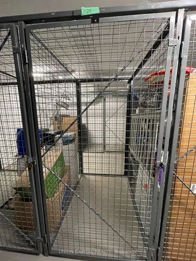 Additional image 13 of 30 Meadowglen Pl Unit 701