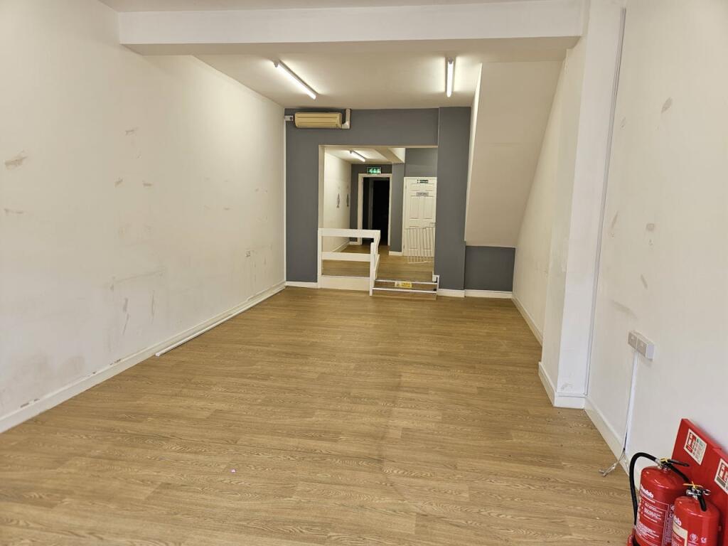 Additional image 5 of 9 Watford Road, Birmingham, B30 1JB