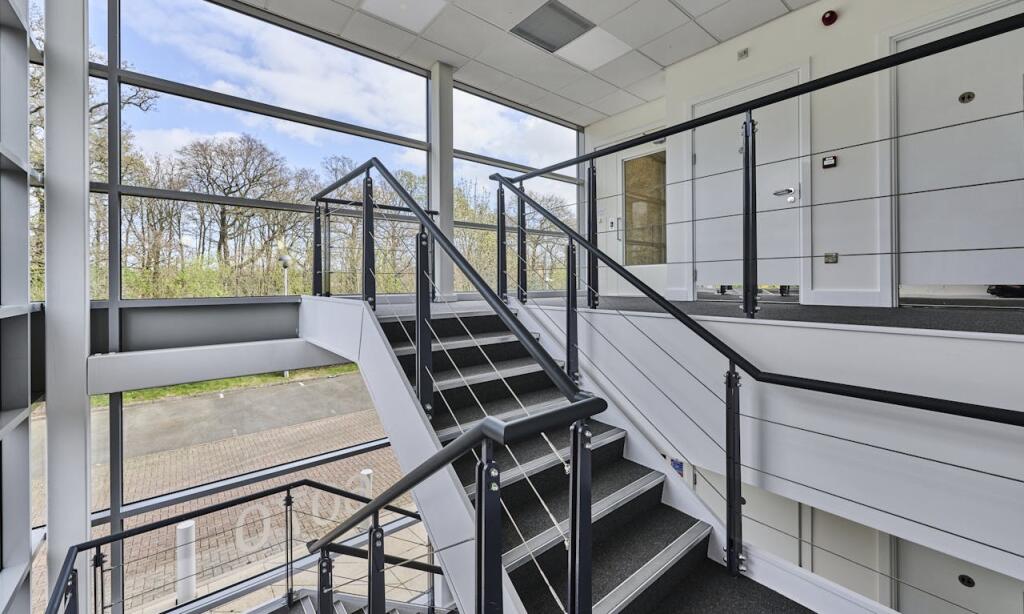 Additional image 4 of 6070 Knights Court, Birmingham Business Park, Solihull Parkway, Solihull, B37 7BF