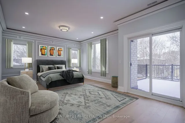 Additional image 22 of 186 Phyllis Ave