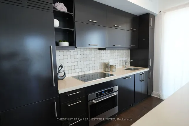 Additional image 14 of 1080 Bay St Unit 4508