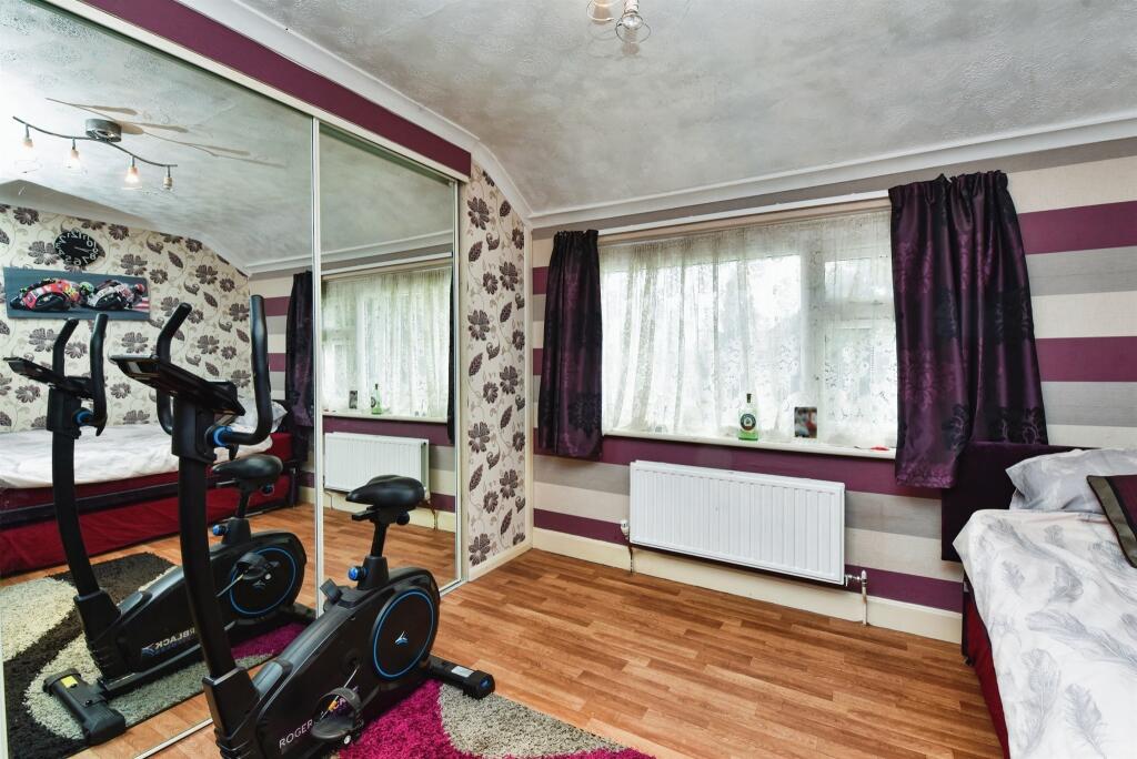 Additional image 12 of Berkley Road, Frome