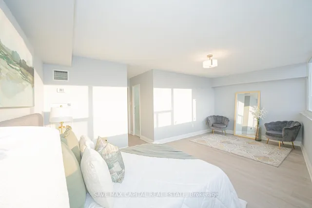 Additional image 19 of 45 Huntingdale Blvd Unit PH02