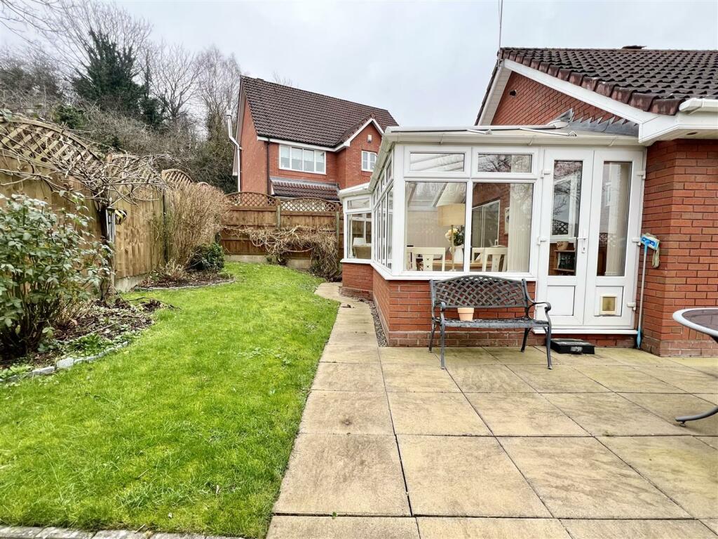 Additional image 20 of Tromans Close, Cradley Heath