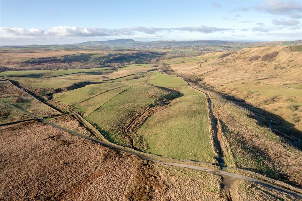 Additional image 46 of Trawden, Colne, Lancashire, BB8