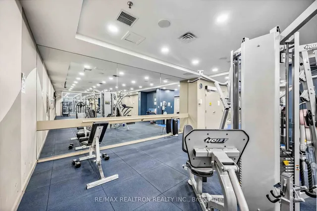 Additional image 35 of 125 Omni Dr Unit PH34