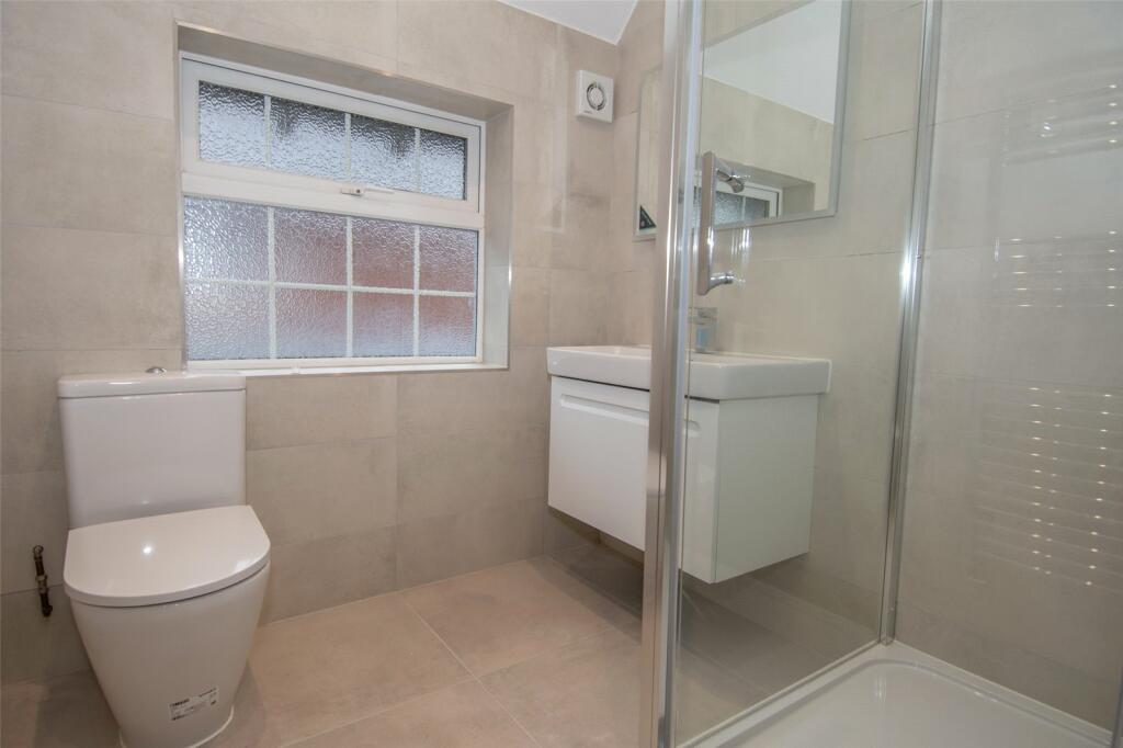 Additional image 24 of Moor Green Lane, Moseley, Birmingham, B13