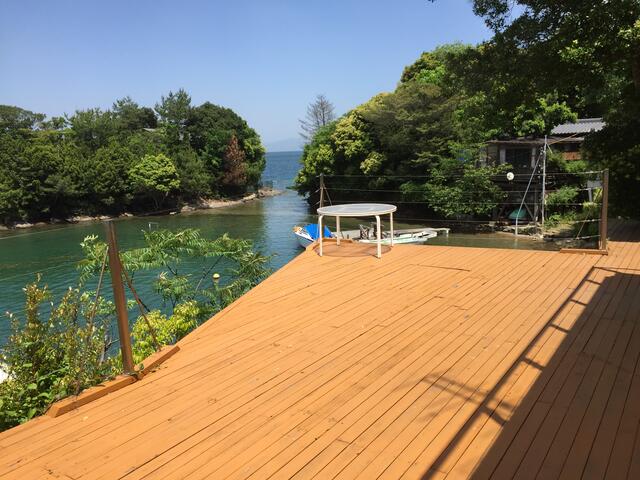 Additional image 4 of Nagasaki Prefecture, Nagasaki City, Kinkai Tonemachi