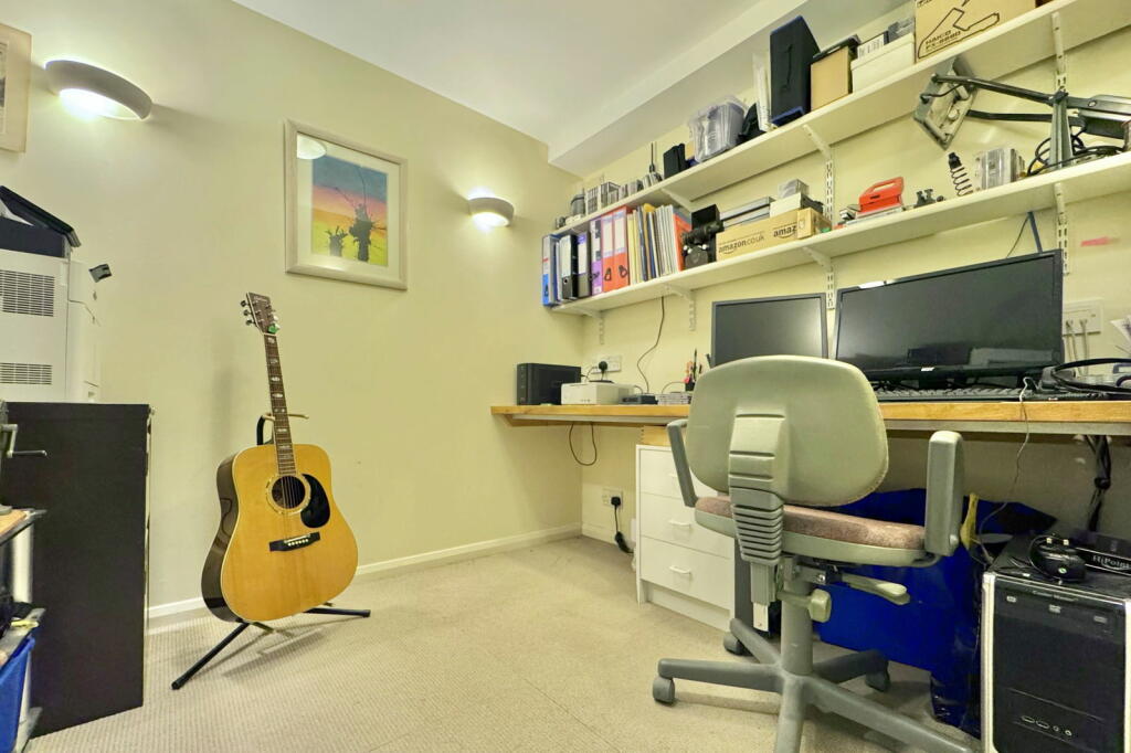 Additional image 15 of Eagle Park, Northend