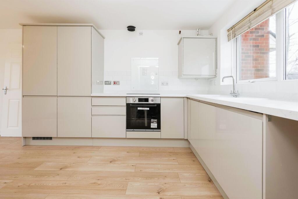 Additional image 3 of Burtons Way, Birmingham