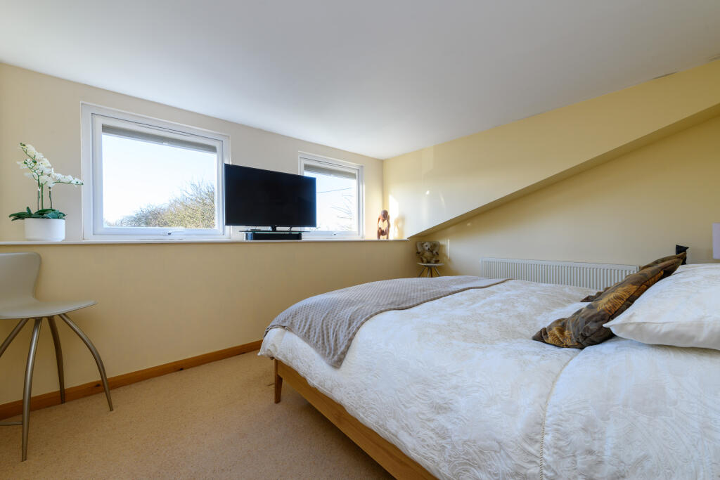 Additional image 12 of Lovington, Castle Cary