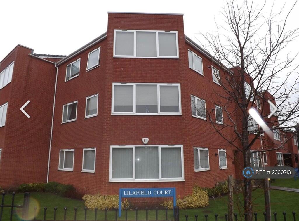 Additional image 3 of Kingstanding Road, Birmingham, B44