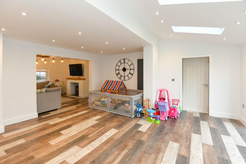 Additional image 5 of Frome Road, Southwick