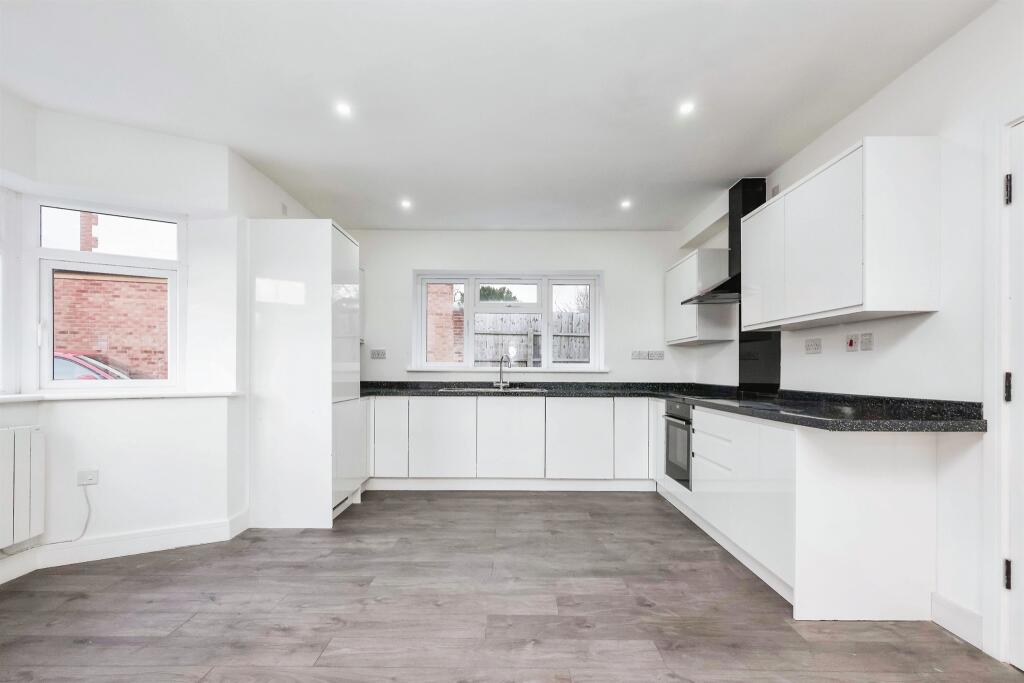 Additional image 2 of Tennal Road, Harborne, Birmingham