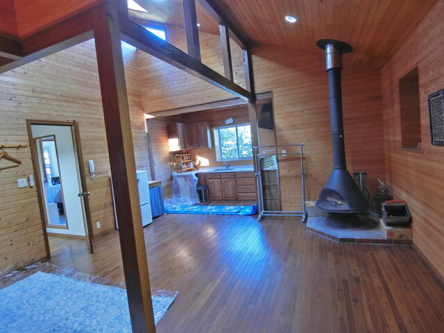 Additional image 5 of Okawa, Higashiizu Town, Kamo District, Shizuoka Prefecture