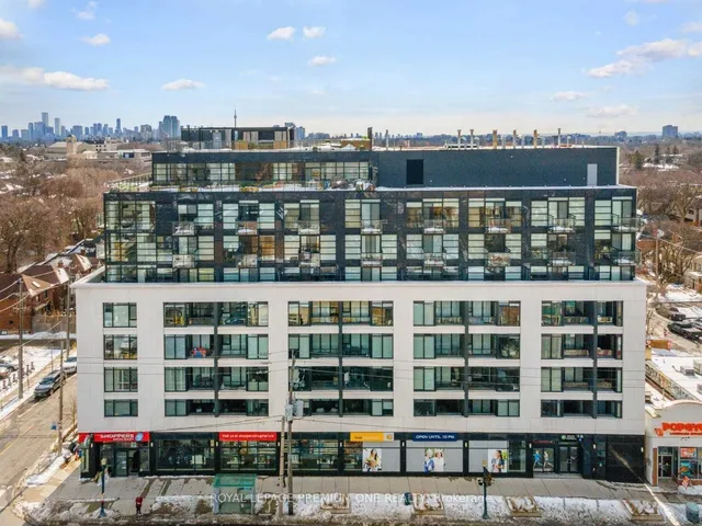 Additional image 2 of 170 Chiltern Hill Rd Unit 209