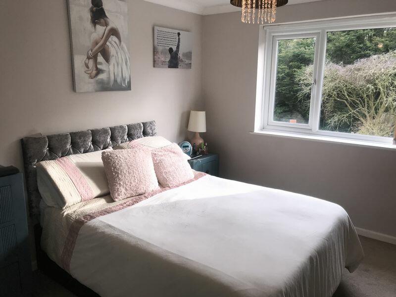 Additional image 9 of Rolan Drive, Solihull