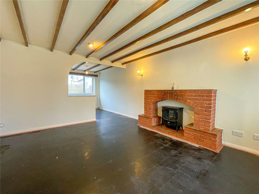 Additional image 2 of Briar, Tamworth, Staffordshire, B77