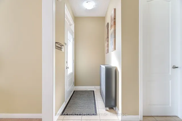 Additional image 3 of 307 Leiterman Dr