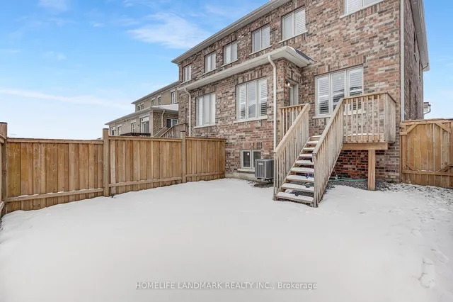 Additional image 2 of 116 Skinner Rd