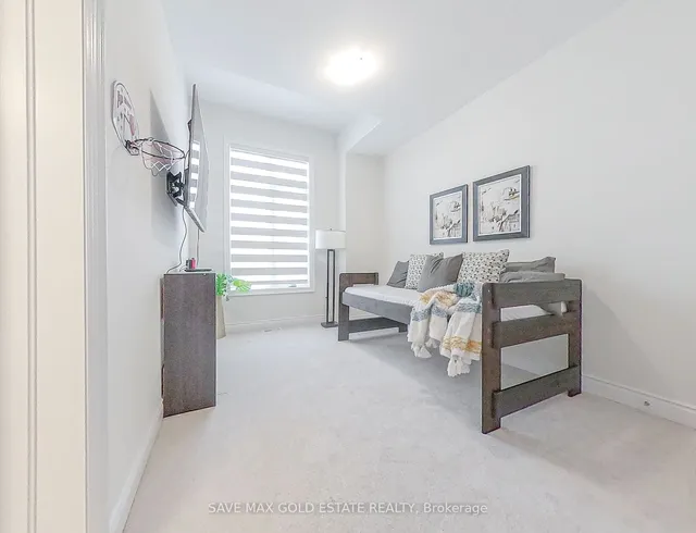 Additional image 27 of 58 William Crawley Way