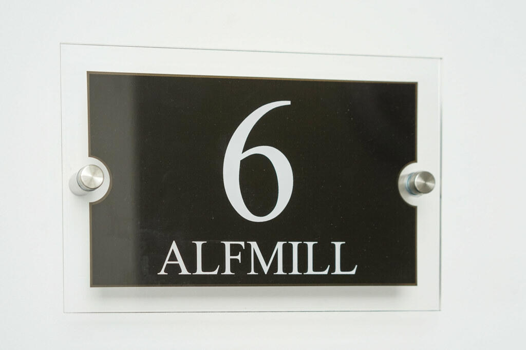 Additional image 32 of BLOCK OF 8 APARTMENTS, ALF MILL, WHITEHALL, DARWEN, LANCASHIRE, BB 3
