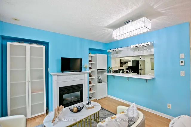 Additional image 10 of 5 Everson Dr Unit 1117