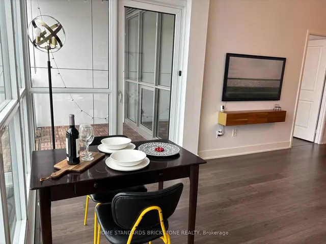 Additional image 8 of 88 Sheppard Ave Unit 1908