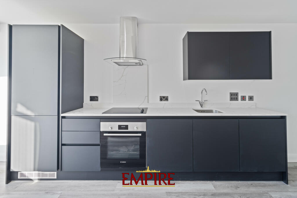 Additional image 8 of Swan Courtyard, Coventry Road, Birmingham B26 1BU