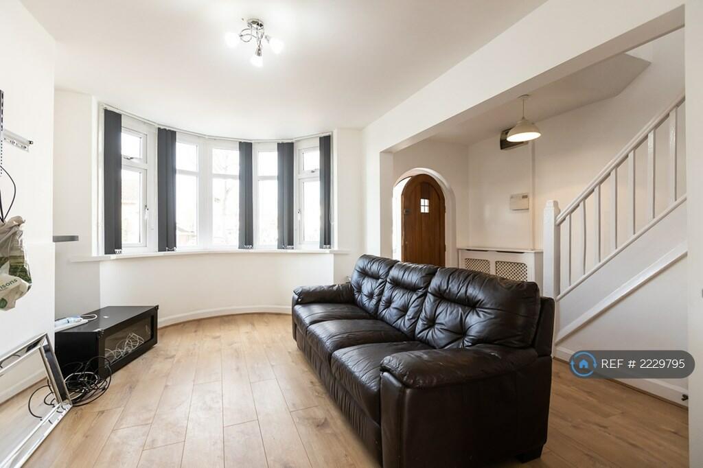 Additional image 16 of Goldthorne Avenue, Sheldon, Birmingham, B26