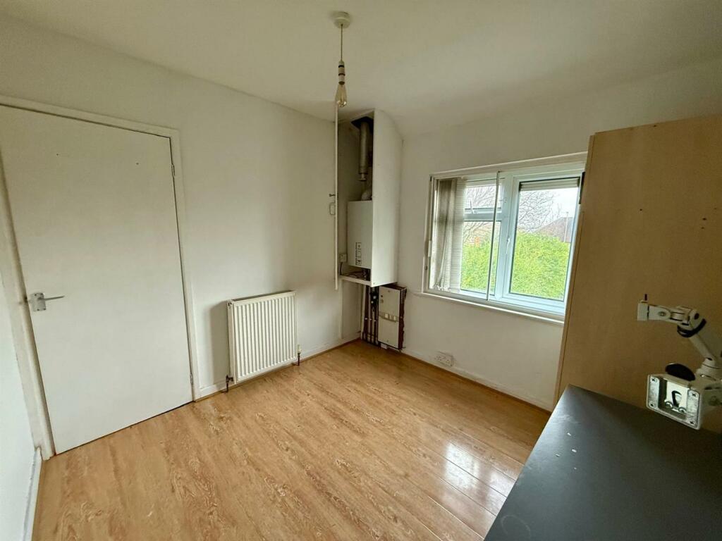 Additional image 7 of Easthope Road, Birmingham