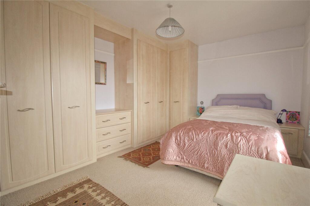 Additional image 12 of Westbourne Gardens, Trowbridge