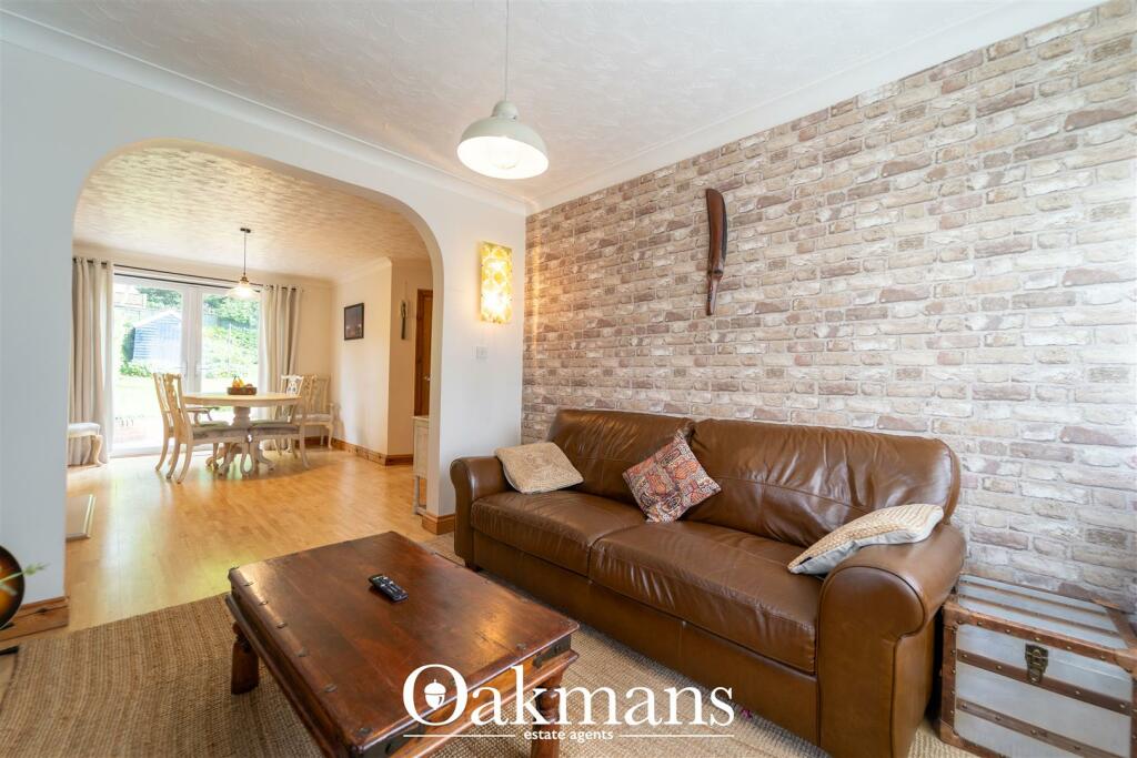 Additional image 6 of Bushwood Road, Birmingham