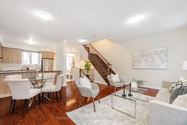 Additional image 17 of 39 Pin Lane