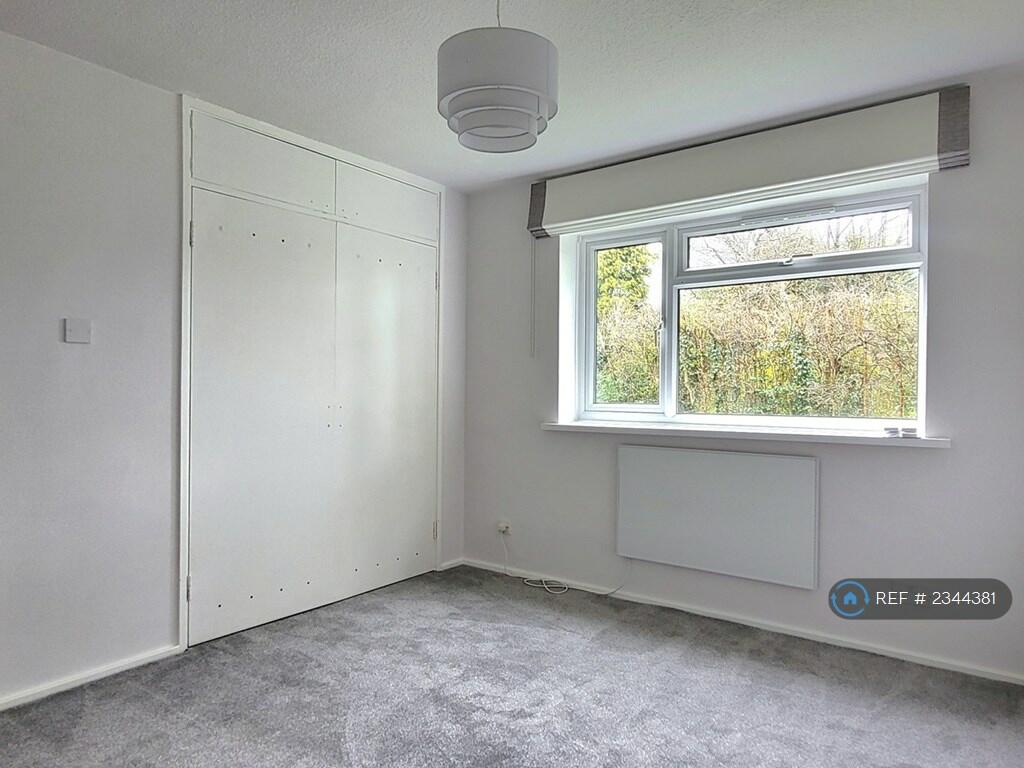 Additional image 4 of Birch Close, Harborne, Birmingham, B17