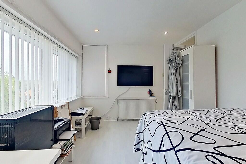 Additional image 28 of Dawney Drive, Four Oaks