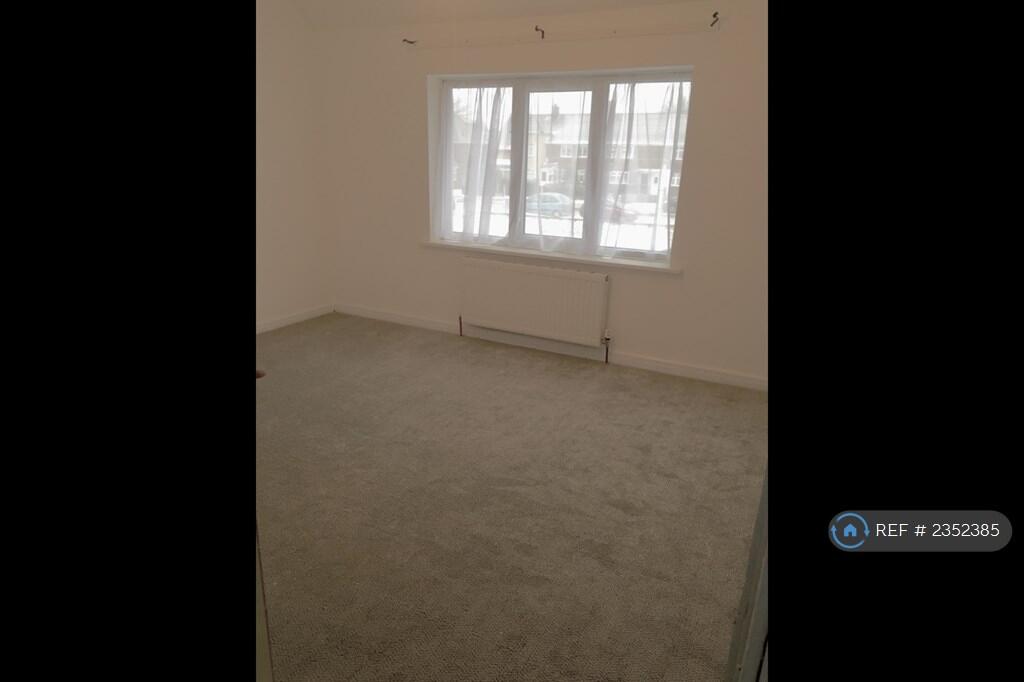Additional image 12 of Cooksey Lane, Birmingham, B44