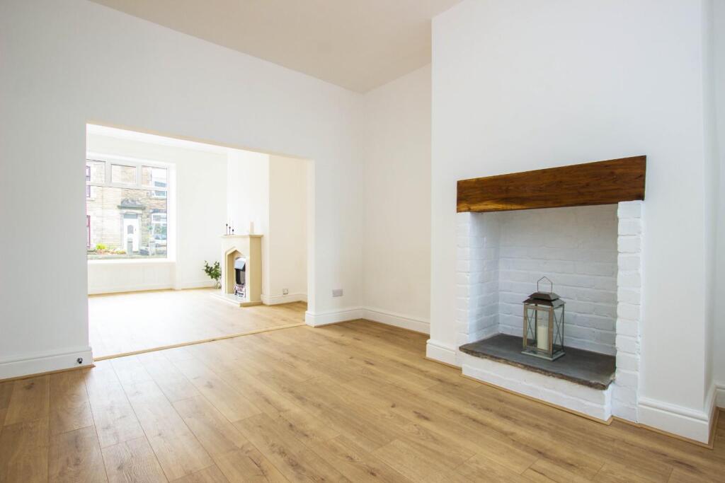 Additional image 6 of Park Road, Darwen