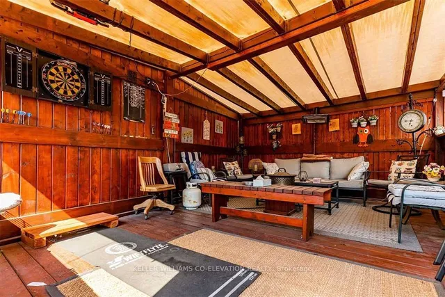 Additional image 37 of 94 Archibald St