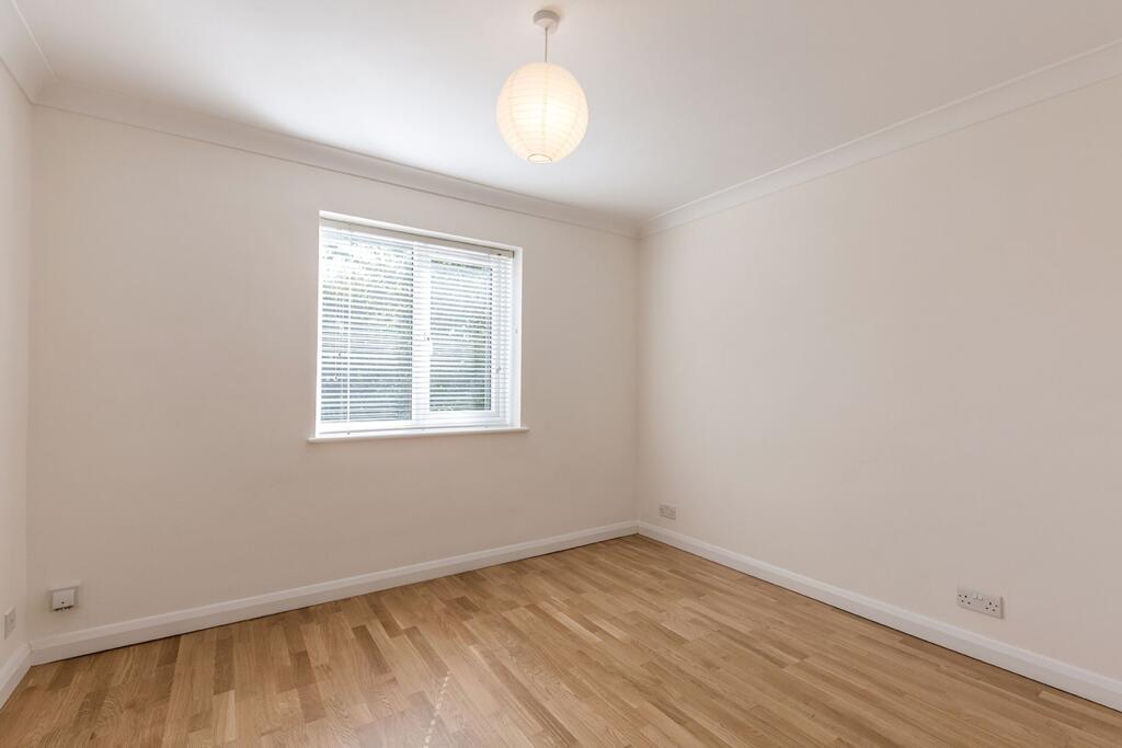 Additional image 4 of Oldfield Court, Lattimore Road