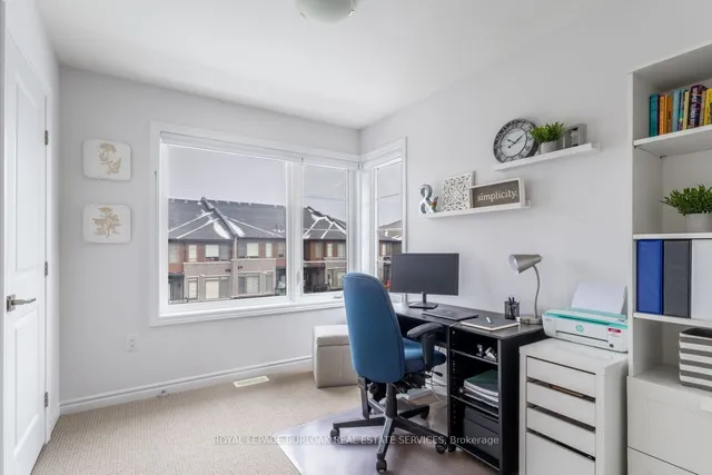 Additional image 29 of 30 Times Sq Unit 274