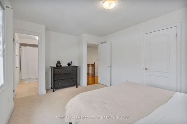 Additional image 26 of 33 Nova Scotia Rd