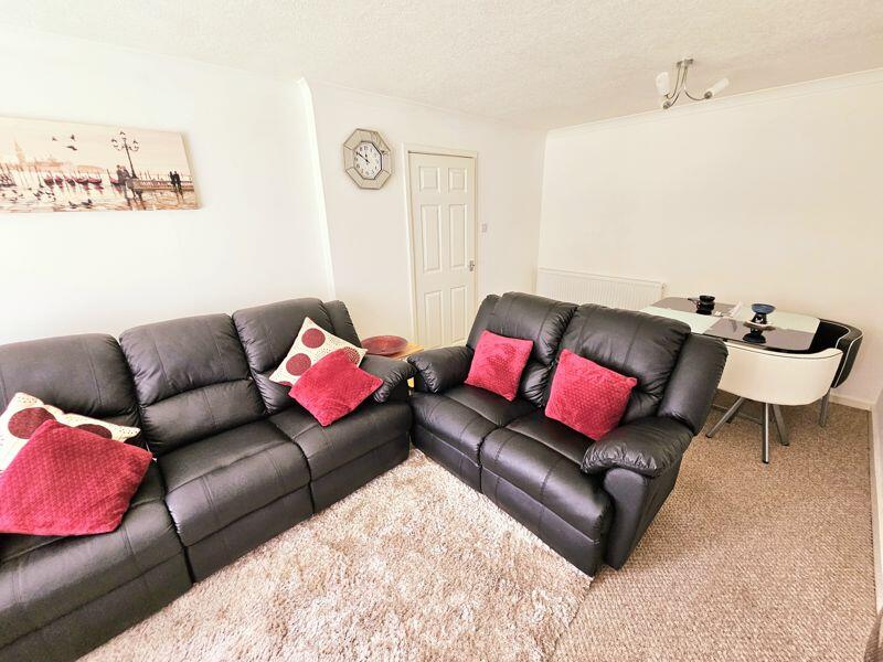 Additional image 4 of Lakeside Walk, Erdington, Birmingham, B23 7YP